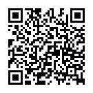 C&oacute;digo QR con el enlace al titular El TSJ rechaza el recurso de Urbaser, lo que da vÃ­a libre al contrato puente en el servicio de basura