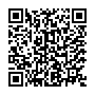C&oacute;digo QR con el enlace al titular El fÃºtbol espaÃ±ol estrenarÃ¡ el 'ojo de halcÃ³n' en la Supercopa