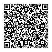 C&oacute;digo QR con el enlace al titular Granollers/Nadal-Dodig/Pavic, en directo