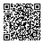 C&oacute;digo QR con el enlace al titular Robert Moreno se despide sin entrar en guerras