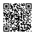 C&oacute;digo QR con el enlace al titular CorullÃ³n, tierra de castaÃ±os