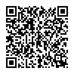C&oacute;digo QR con el enlace al titular Los vinos de Grajal y Castrotierra pusieron sabor al certamen Vinduero-Vindouro 2019
