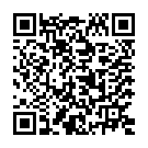 C&oacute;digo QR con el enlace al titular Cocinandos y Pablo renuevan su estrella