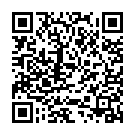 C&oacute;digo QR con el enlace al titular La poblaciÃ³n de osos en la Cordillera CantÃ¡brica crece con 38 hembras y 64 crÃ­as