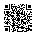 C&oacute;digo QR con el enlace al titular Los castaÃ±os de CorullÃ³n, y sus castaÃ±as, conquistarÃ¡n INTUR