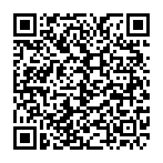 C&oacute;digo QR con el enlace al titular Miles de empleados pÃºblicos en Castilla y LeÃ³n  en situaciÃ³n temporal estÃ¡n en fraude Ley segÃºn USCAL