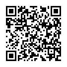 C&oacute;digo QR con el enlace al titular El dolor crÃ³nico a debate en la I Jornada de discusiÃ³n sobre el dolor en el Hospital de LeÃ³n