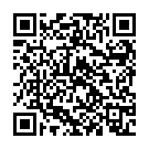 C&oacute;digo QR con el enlace al titular Nadal y Granollers ponen la guinda en el dobles