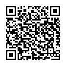 C&oacute;digo QR con el enlace al titular Djokovic y Murray no fallan; Alemania tumba a Argentina por agotamiento