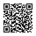 C&oacute;digo QR con el enlace al titular CelebraciÃ³n de la Asamblea General de la Red de CooperaciÃ³n de Ciudades en la Ruta de la Plata