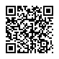 C&oacute;digo QR con el enlace al titular JORNADAS DE LA SALUD 2019