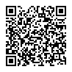 C&oacute;digo QR con el enlace al titular Pau Gasol anuncia su salida de Portland Trail Blazers para recuperarse de su lesiÃ³n