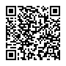 C&oacute;digo QR con el enlace al titular Cocinandos y Pablo renuevan estrella