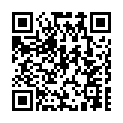 C&oacute;digo QR con el enlace al titular II CERTAMEN DE COROS â€˜CIUDAD DE LEÃ“N