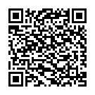 C&oacute;digo QR con el enlace al titular El CAULE organiza la I Jornada de discusiÃ³n sobre el tratamiento del dolor