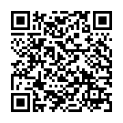 C&oacute;digo QR con el enlace al titular En el día de la infancia, has de saber......