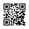 C&oacute;digo QR con el enlace al titular La campaÃ±a de la patata, a punto de finalizar con una gran calidad
