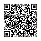 C&oacute;digo QR con el enlace al titular LeÃ³n revalida y asienta sus dos estrellas MichelÃ­n