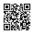 C&oacute;digo QR con el enlace al titular â€œCuentos de fascinaciÃ³nâ€ de Ramiro Pinto