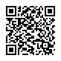 C&oacute;digo QR con el enlace al titular Familia, Trabajo, ConciliaciÃ³n.
