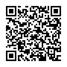 C&oacute;digo QR con el enlace al titular Un preso agrede a un funcionario en Villahierro: Â«Vas a ser el parapeto para que yo salga de aquÃ­Â»
