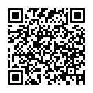 C&oacute;digo QR con el enlace al titular Cuando la cama es la calle: Cruz Roja atiende en LeÃ³n de media a 25 personas en la noche