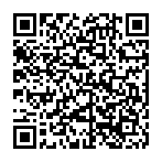 C&oacute;digo QR con el enlace al titular Los exjugadores de la Arandina se enfrentan a mÃ¡s de 39 aÃ±os de cÃ¡rcel