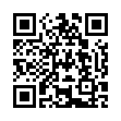 C&oacute;digo QR con el enlace al titular Laurentino