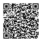 C&oacute;digo QR con el enlace al titular Villarejo de Ã“rbigo celebra el 20 aniversario de la Escuela Municipal de MÃºsica con el ciclo 'Passionato'
