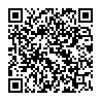 C&oacute;digo QR con el enlace al titular El Consejo Municipal para la Discapacidad de LeÃ³n comienza una nueva andadura