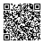 C&oacute;digo QR con el enlace al titular La niebla complica el trÃ¡fico en la autovÃ­a A-6 a la altura de Vega de Valcarce