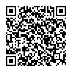 C&oacute;digo QR con el enlace al titular LeÃ³n perdiÃ³ en seis aÃ±os mÃ¡s de 600 profesores y acumula la mitad de las aulas rurales de la Comunidad