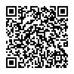 C&oacute;digo QR con el enlace al titular EspaÃ±a lidera la importaciÃ³n de carbÃ³n del extranjero despuÃ©s de cerrar todas sus minas
