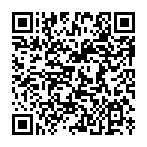 C&oacute;digo QR con el enlace al titular La acusaciÃ³n popular pide 43 aÃ±os y ocho meses para cada uno de los tres exfutbolistas de La Arandina