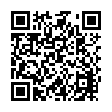 C&oacute;digo QR con el enlace al titular Se alquila teleclub por 100 euros al aÃ±o