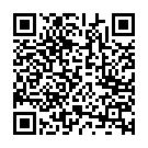 C&oacute;digo QR con el enlace al titular El Museo Sierra Pambley acoge la presentaciÃ³n del libro Â«A travÃ©s del QuijoteÂ» de JosÃ© MarÃ­a Merino
