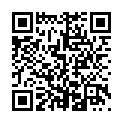 C&oacute;digo QR con el enlace al titular La fiscalÃ­a pide 22 aÃ±os de prisiÃ³n para la 'viuda negra' de Patraix