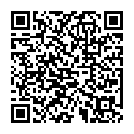 C&oacute;digo QR con el enlace al titular La soprano espaÃ±ola Ainhoa Arteta ofrece un concierto en el Auditorio de LeÃ³n