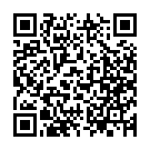 C&oacute;digo QR con el enlace al titular El Musac estrena 'Nuestras derrotas', la Ãºltima pelÃ­cula de Jean-Gabriel PÃ©riot