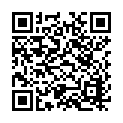 C&oacute;digo QR con el enlace al titular UPL reclama al equipo de gobierno el urgente  asfaltado de la calle Daoiz y Velarde en El Ejido