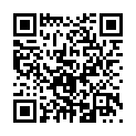 C&oacute;digo QR con el enlace al titular Torra trata de alejar el fantasma del adelanto electoral en CataluÃ±a