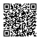 C&oacute;digo QR con el enlace al titular De Paz y EspaÃ±a lucharÃ¡n por el ascenso en el Europeo