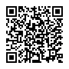 C&oacute;digo QR con el enlace al titular Las 'Jornadas FotogrÃ¡ficas de Focus' vuelven a LeÃ³n