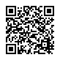 C&oacute;digo QR con el enlace al titular La MontaÃ±a Central cuenta con mÃ¡s de 260 donantes de sangre