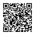 C&oacute;digo QR con el enlace al titular El Patatas Hijolusa vence con sufrimiento en la pista de Abda AvilÃ©s