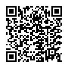 C&oacute;digo QR con el enlace al titular El Consejo Municipal para la Discapacidad comienza una nueva andadura con cerca de 40 integrantes