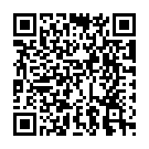 C&oacute;digo QR con el enlace al titular Villegas renuncia a formar parte de la nueva ejecutiva de Ciudadanos