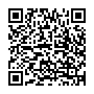 C&oacute;digo QR con el enlace al titular Las peÃ±as de la Ponferradina organizan viaje a GijÃ³n
