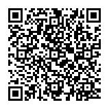 C&oacute;digo QR con el enlace al titular La acusaciÃ³n popular pide 43 aÃ±os y ocho meses para cada uno de los tres exfutbolistas de La Arandina