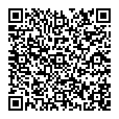 C&oacute;digo QR con el enlace al titular Ponferrada urge a DiputaciÃ³n la firma del convenio del servicio de Bomberos que ha atendido 6 incendios en viviendas en 10 dÃ­as